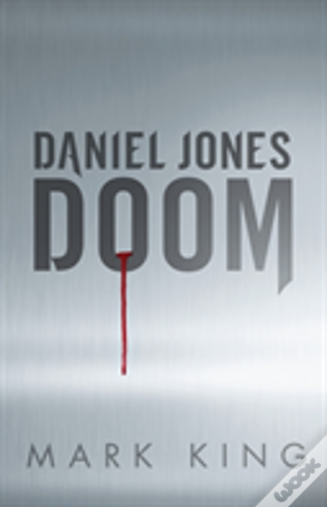 Daniel Jones - Doom