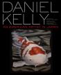 Daniel Kelly - Preview
