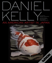 Capa do artigo Daniel Kelly