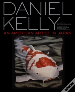 Capa do artigo Daniel Kelly