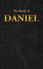 Daniel - Preview