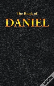 Capa do artigo Daniel