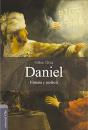 Daniel - Preview