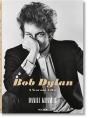 Daniel Kramer Bob Dylan A Year & A Day - Preview