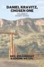 Daniel Kravitz, Chosen One Volume 3 Script Book - Preview