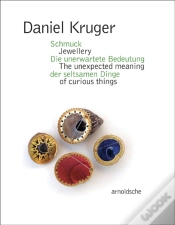 Capa do artigo Daniel Kruger