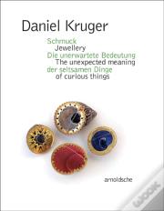Daniel Kruger