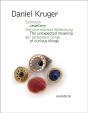 Daniel Kruger - Preview