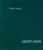 Daniel Lergon - Preview