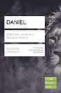 Daniel (Lifebuilder Study Guides) - Preview