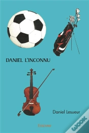 Capa do artigo Daniel L