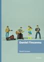 Daniel L'Inconnu - Preview