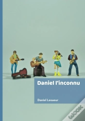 Capa do artigo Daniel L