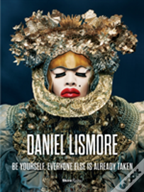 Daniel Lismore