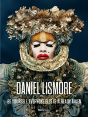 Daniel Lismore - Preview