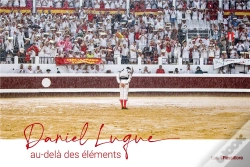 Capa do artigo Daniel Luque, Au-Delà Des Éléments