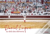 Capa do artigo Daniel Luque, Au-Delà Des Éléments