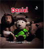 Daniel - Preview