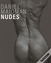Daniel Maidman, Nudes