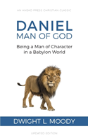 Daniel, Man Of God - Preview
