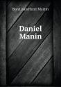 Daniel Manin - Preview