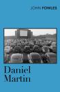 Daniel Martin - Preview