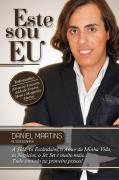 Daniel Martins - Este Sou Eu