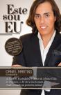 Daniel Martins - Este Sou Eu - Preview