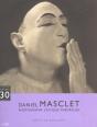 Daniel Masclet - Preview
