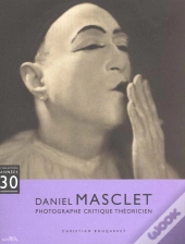 Daniel Masclet