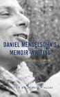 Daniel Mendelsohn'S Memoir-Writing - Preview