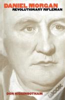 Daniel Morgan