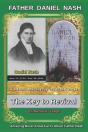 Daniel Nash A Man Mighty In Prayer: The - Preview