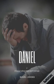 Capa do artigo Daniel