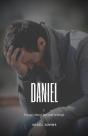 Daniel - Preview