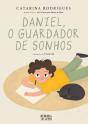Daniel, o Guardador de Sonhos - Preview