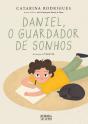 Daniel, O Guardador De Sonhos - Preview