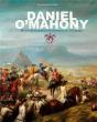Daniel O Mahony - Preview