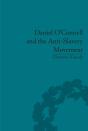 Daniel O'Connell And The Anti-Slavery Movement - Preview