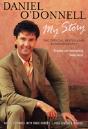 Daniel O'Donnell - My Story - Preview
