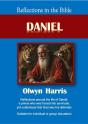 Daniel - Preview