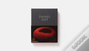 Capa do artigo Daniel Ost