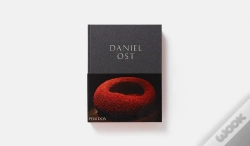 Capa do artigo Daniel Ost