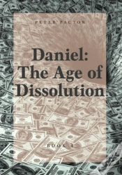 Capa do artigo Daniel