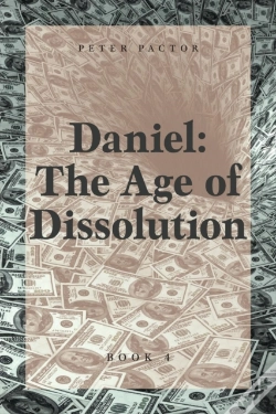 Capa do artigo Daniel