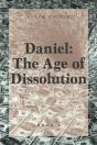 Daniel - Preview