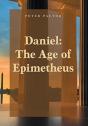 Daniel - Preview