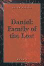 Daniel - Preview