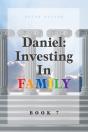 Daniel - Preview