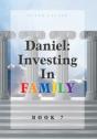 Daniel - Preview